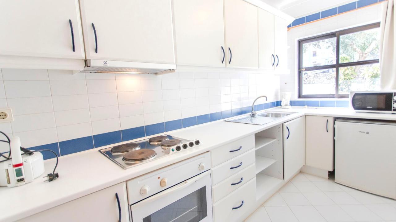 Two-Bedroom Apartment,1333716461:JPEG
